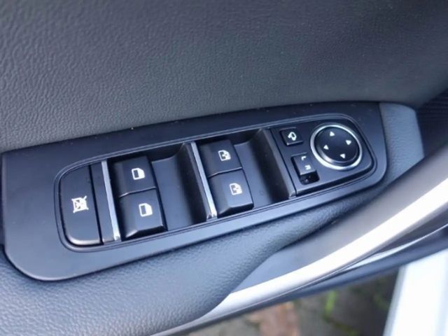 Kia Ceed GDi SportWagon