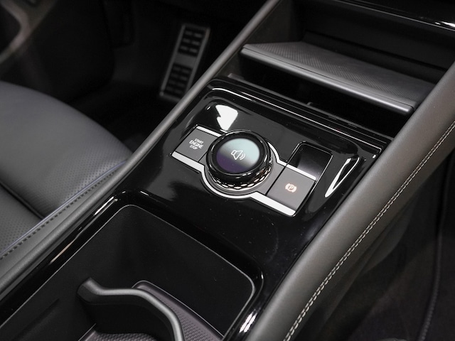 Volkswagen Tayron R-Line eHybrid