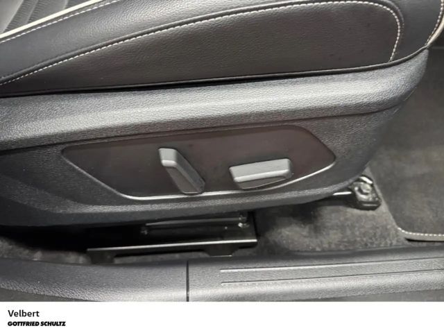 Kia Sportage GT-Line Vierwielaandrijving