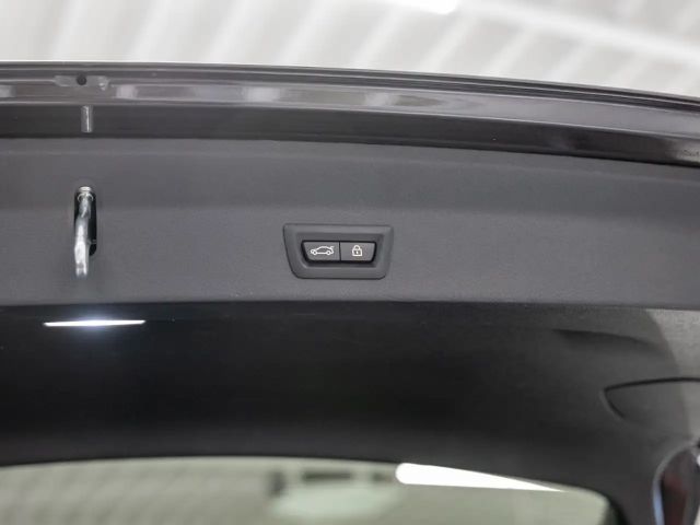 BMW X3 M-Sport xDrive xDrive30e