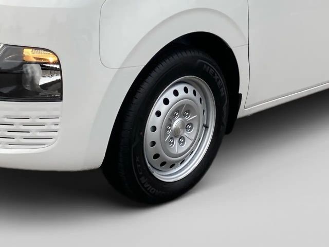 Hyundai Staria Van HEV Kastenwagen 1.6 T-GDi HEV Sitz-Pake