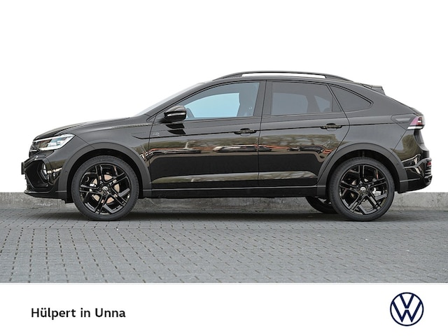 Volkswagen Taigo R-Line Style