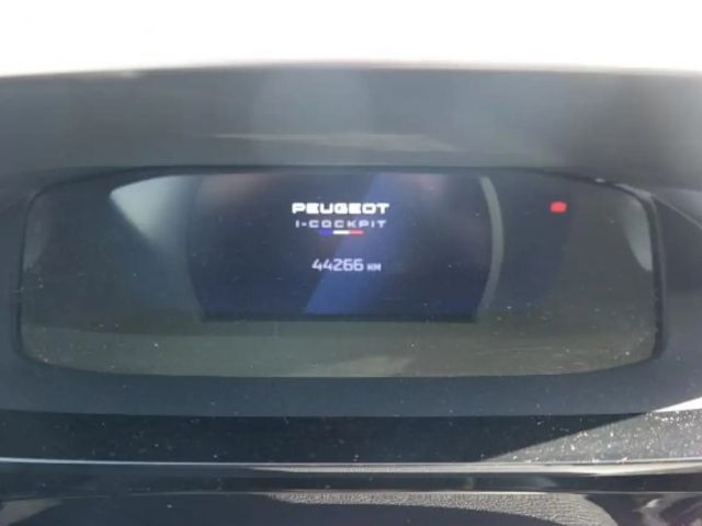 Peugeot 308 GT-Line PureTech SW