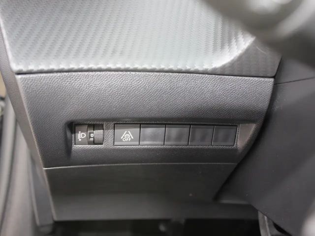 Peugeot 208 Active Pack