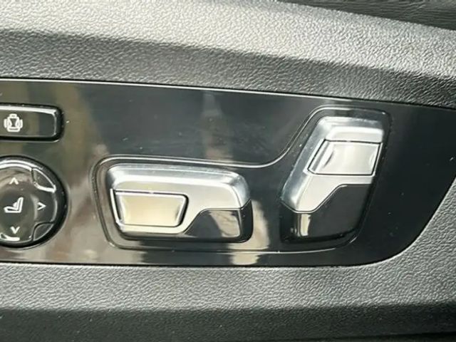 BMW X6 M-Sport xDrive