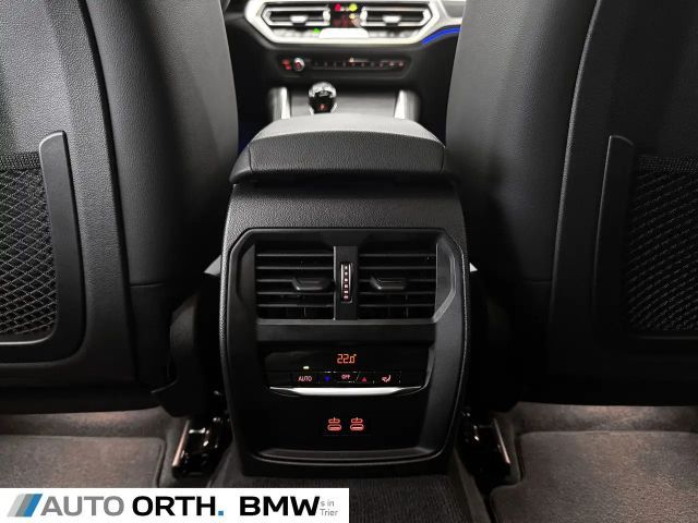 BMW 430 430i Coupé Gran Coupé M-Sport