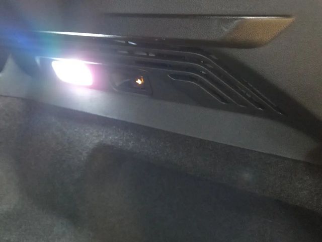 Volkswagen ID.4 Performance Pro