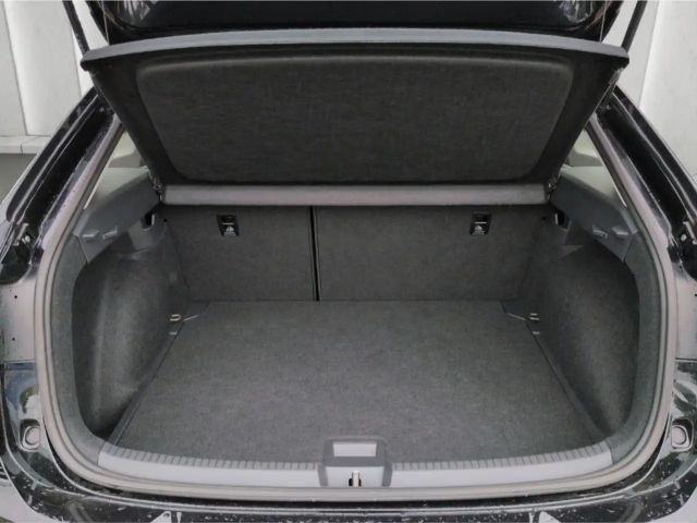 Volkswagen Taigo 1.0 TSI DSG Life