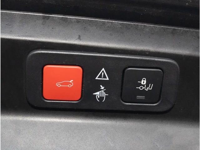 Peugeot 5008 BlueHDi GT-Line