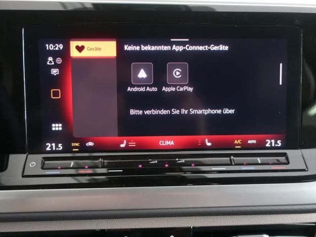 Volkswagen Multivan T7