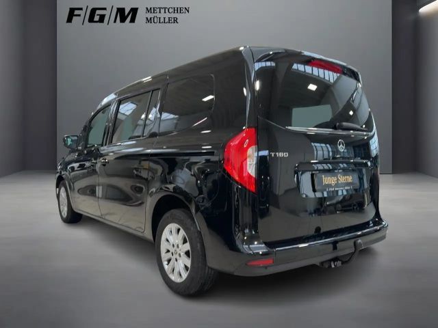 Mercedes-Benz T 180 Limousine Lang Progressive