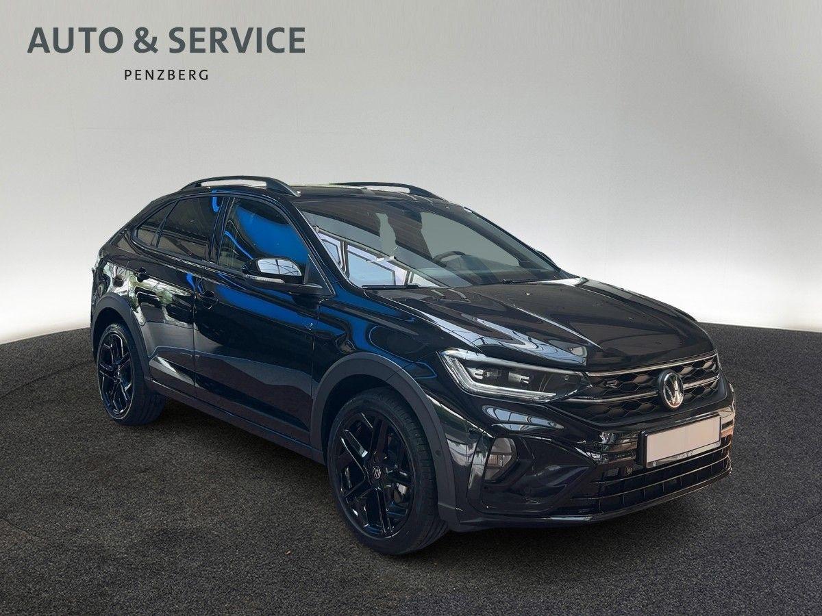 Volkswagen Taigo DSG R-Line