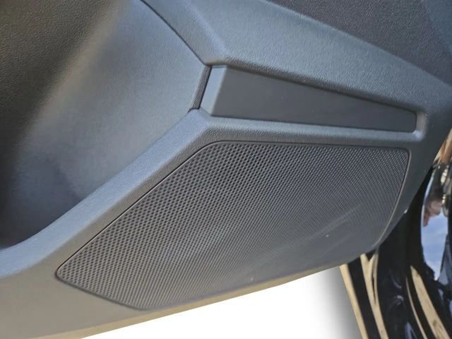 Audi A3 30 TDI S-Tronic Sedan