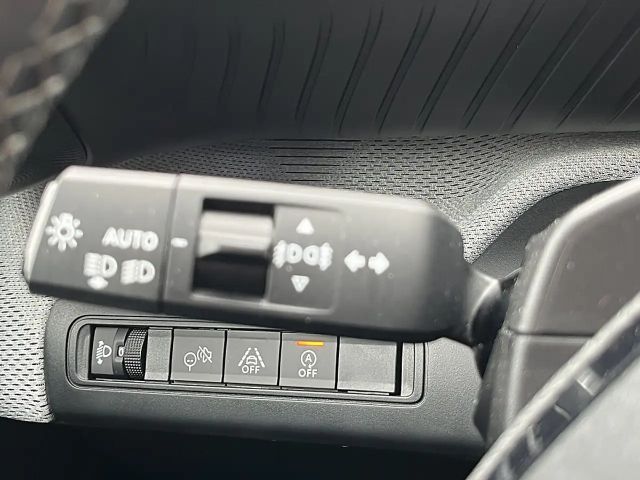 Citroën C3 Aircross Plus