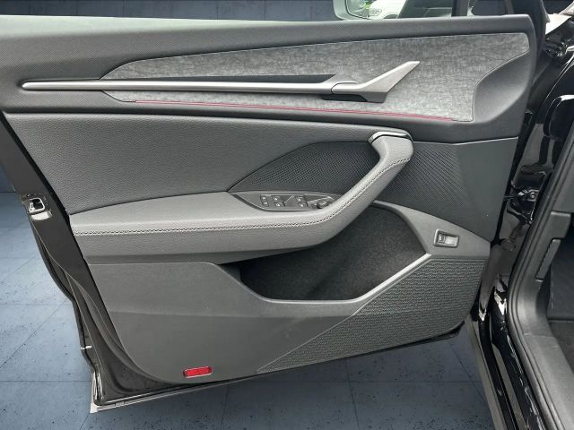 Skoda Kodiaq 2.0 TDI Selection