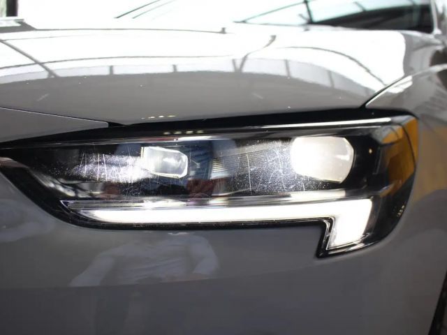 Opel Insignia Sports Tourer