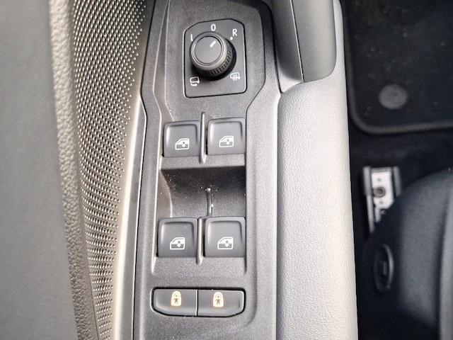 Volkswagen Tayron 2.0 TDI DSG Life