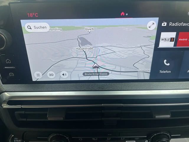 Fiat Ulysse L3 BlueHDi 180 S&S EAT8