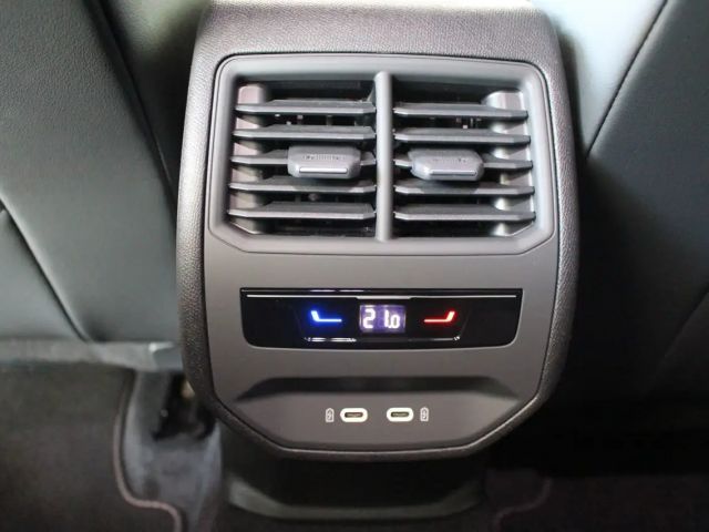 Cupra Formentor 4Drive VZ5