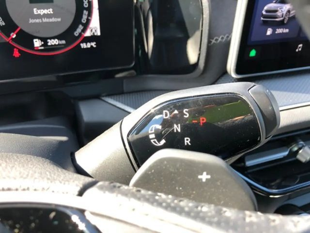 Skoda Kodiaq 4x4 Sportline