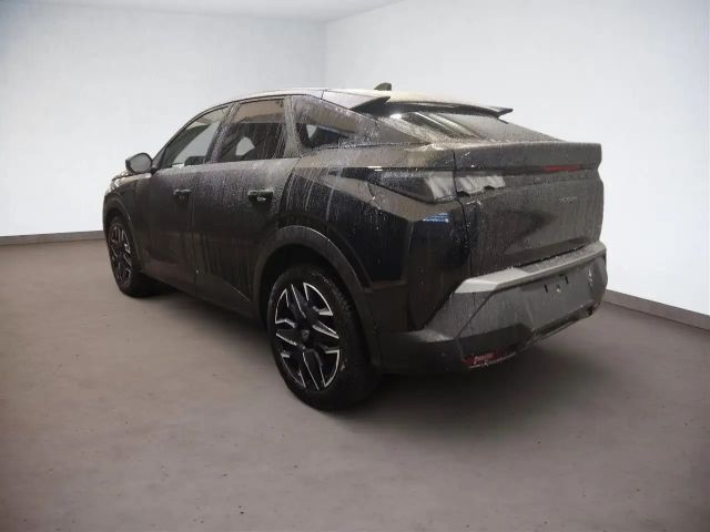 Peugeot 3008 Allure Pack Hybrid