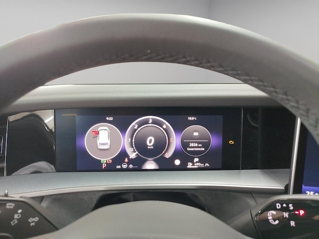 Volkswagen Tayron 2.0 TDI 4Motion R-Line