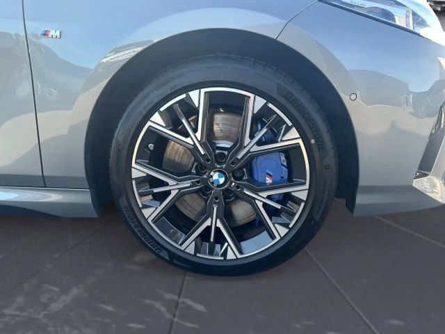 BMW 135 Sedan xDrive