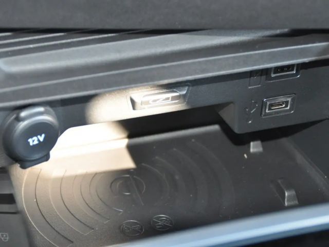 Opel Astra GS-Line Grand Sport Sports Tourer