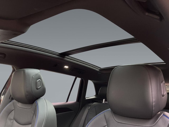 Volkswagen Tiguan 1.5 eTSI R-Line