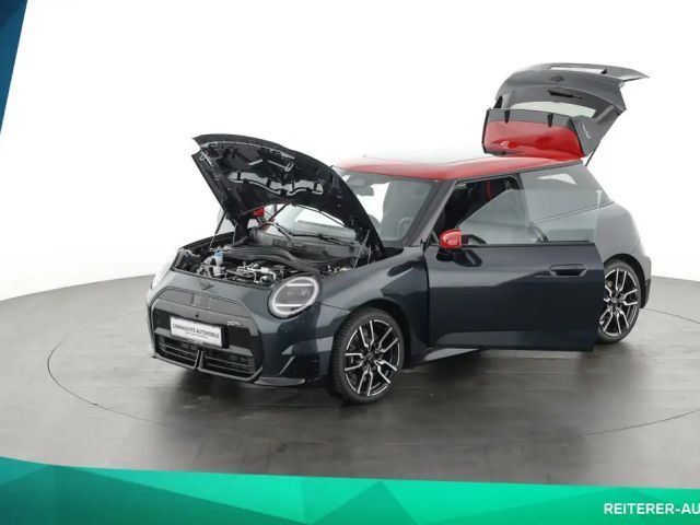 MINI Mini Electric SE