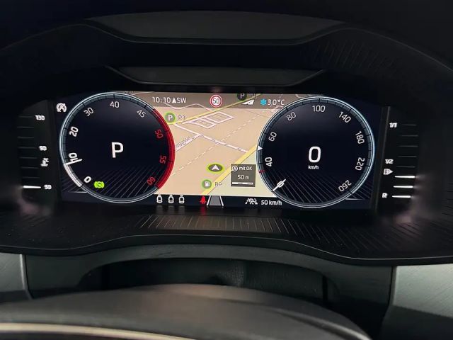 Skoda Kodiaq ///VERKAUFT///