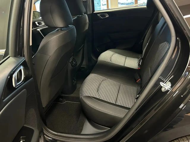 Kia Ceed Spirit SportWagon