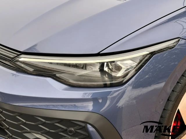 Volkswagen Golf DSG GTE Style eHybrid