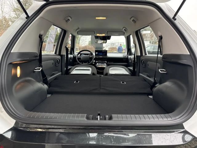 Hyundai INSTER 49 kWh