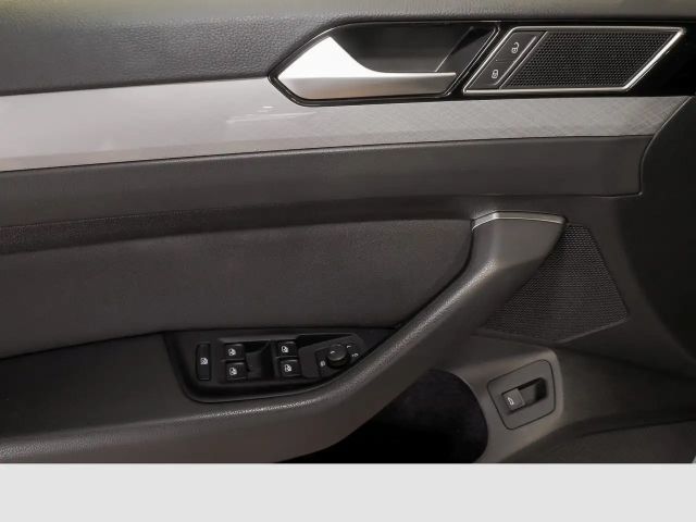 Volkswagen Passat 2.0 TDI Business DSG Variant
