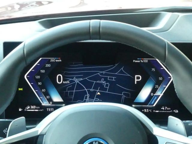 BMW 330 330e Touring xDrive