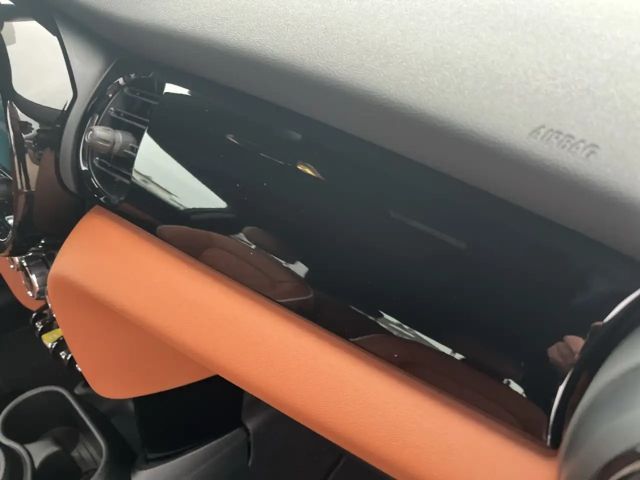 MINI Mini Electric SE