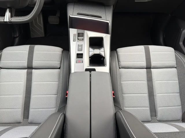 Opel Grandland X GS-Line