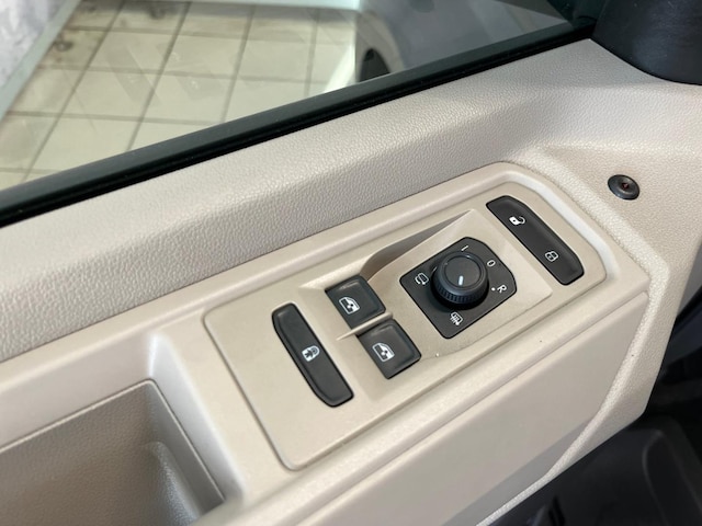 Volkswagen Multivan 2.0 TDI Lang T7