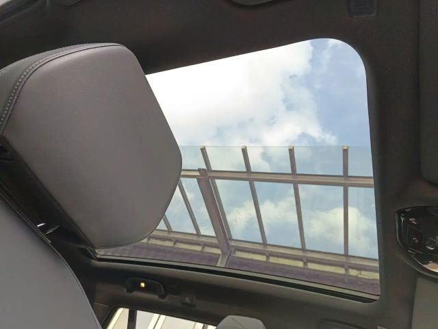 BMW 540 540d M-Sport Touring xDrive