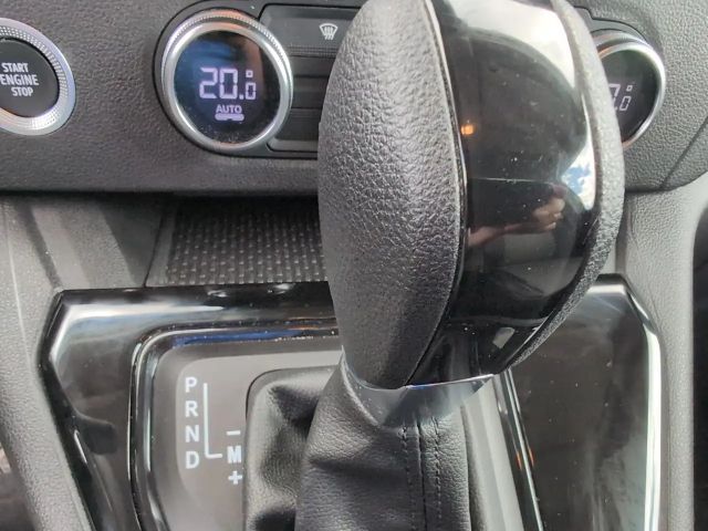 Renault Kangoo EDC TCe 130 Techno