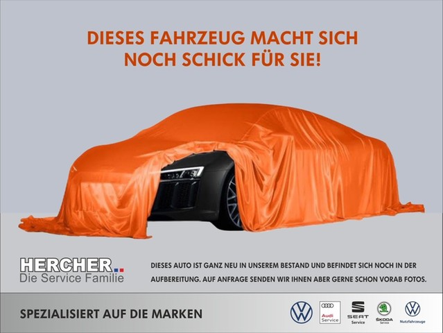 Volkswagen ID.4 Pure