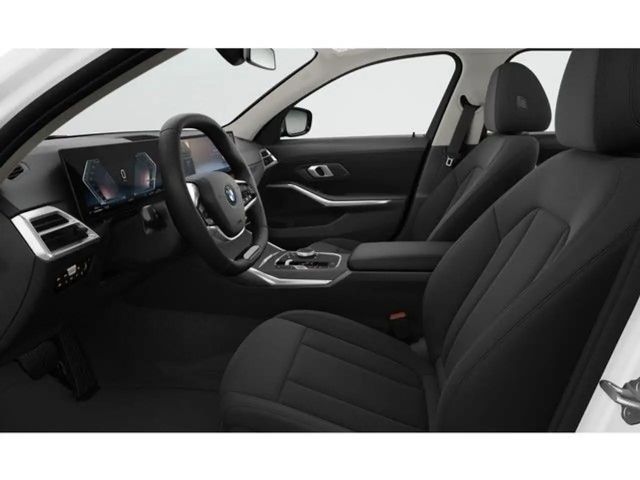 BMW 318 318i Touring