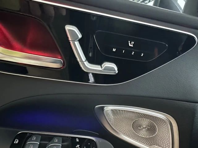 Mercedes-Benz C 220 AVANTGARDE C 220 d Estate