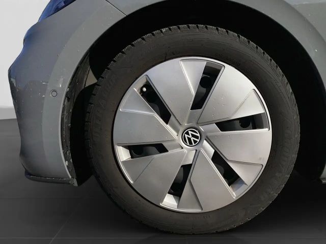 Volkswagen ID.3 Performance Pro