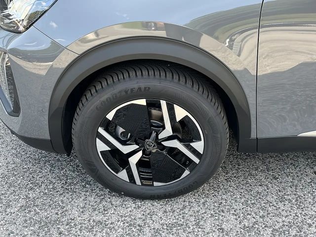 Peugeot 2008 Allure Pack PureTech