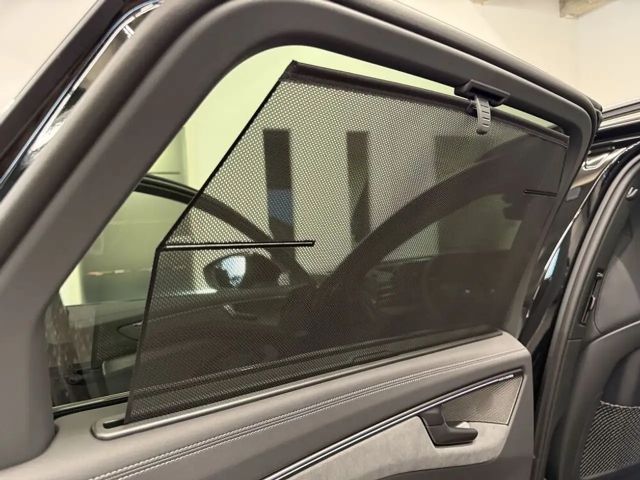 Audi A6 2.0 TFSI Hybride Quattro