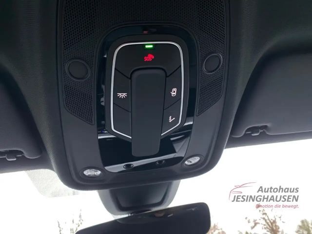 Audi A5 Ambiente Quattro S-Line Sportback