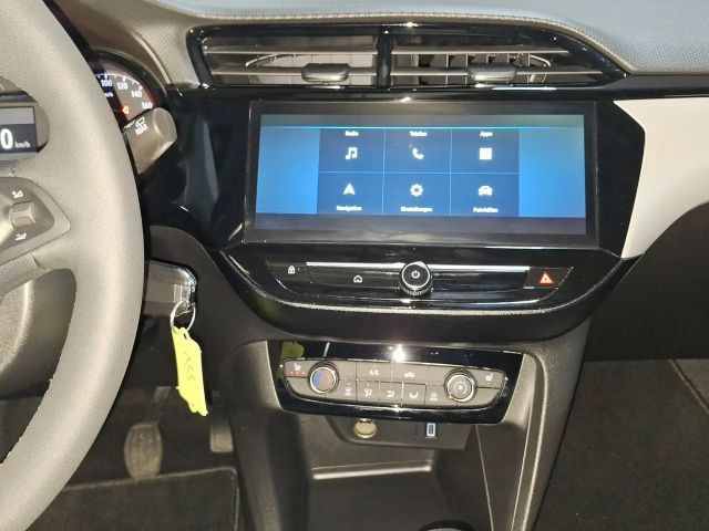 Opel Corsa Edition F Edition