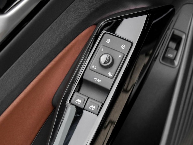 Volkswagen ID.4 Performance Pro